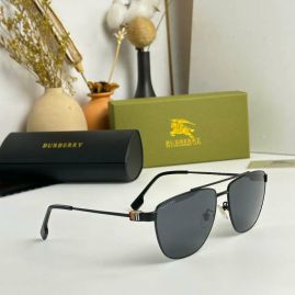 Picture of Burberry Sunglasses _SKUfw52327497fw